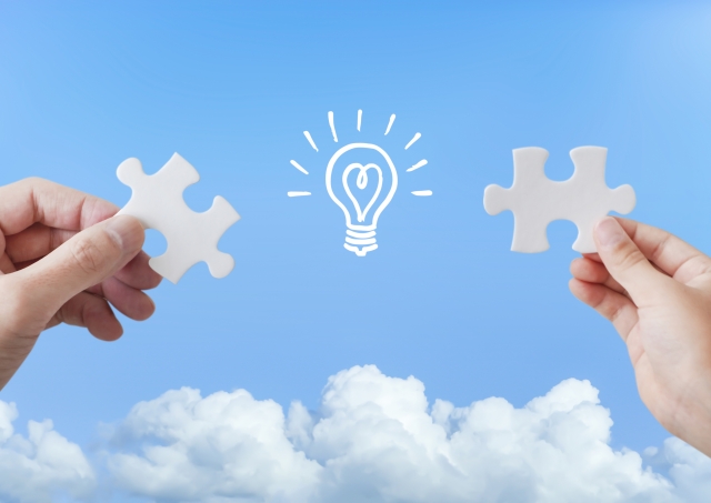 ホントの気持ち.com イメージ